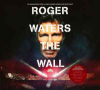 THE WALL