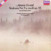 Sinfonie Nr. 9 E-Moll Op. 95 "Aus Der Neuen Welt"