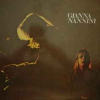 GIANNA NANNINI