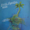 BIRELI LAGRENE