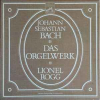 DAS ORGELWERK