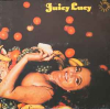 JUICY LUCY