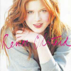 RENEE OLSTEAD