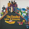 YELLOW SUBMARINE