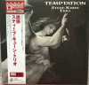 TEMPTATION