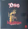 INTERMISSION