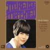MIREILLE MATHIEU