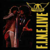 F.I.N.E.LIVE