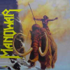 LIVE DOCKS 10.04.89