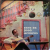 Este Es José Antonio