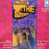 LET THE SUNSHINE IN
