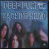 MACHINE HEAD