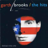 The Hits