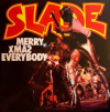 Merry Xmas Everybody