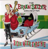 BOOGIE WOOGIE CHRISTMAS