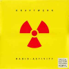 Radio-Activity