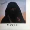 MASQUES