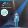 MINUTI DI UN' ETERNITA