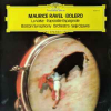 BOLERO  RAPSODIE ESPAGNOLE  LA VALSE