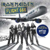 FLIGHT 666