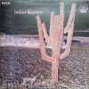 INDIAN SUMMER