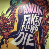 Fake It Till We Die