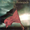 RENEGADE
