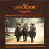 LONG RIDERS