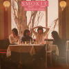 MONTREUX ALBUM