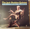 HOLLYWOOD HEROES