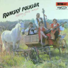 GIPSY FOLK MUSIC 1