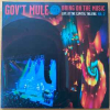 Bring On The Music / Live At The Capitol Theatre: Vol. 2