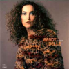 Dedication