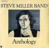 ANTHOLOGY