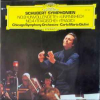 SYMPHONIEN