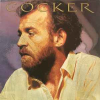 COCKER