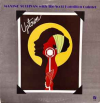 UPTOWN