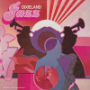 DIXIELAND JAZZ