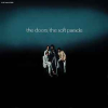 SOFT PARADE