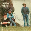 EAST OF EDEN