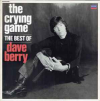 CRYING GAME BEST OF