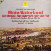 MEIN VATERLAND