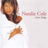 LOVE SONGS