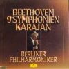 9 Symphonien