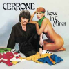 Love In C Minor