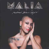 Malawi Blues / Njira