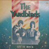 LET IT ROCK