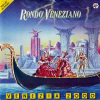 VENEZIA 2000