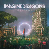 ORIGINS