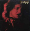 KOSS